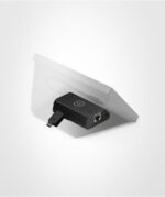 Elgato Network Dock RJ-45, USB-C - Imagen 2