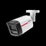 (DH-IPC-HFW2849TLP-S-LED-0280B-PRO) DAHUA CAMARA IP WIZCOLOR BULLET WIZSENSE SERIE 2 8MP CON INTELIGENCIA ARTIFICIAL SOPORTA MICROSD 256GB, 12 VDC/POE, SMD PLUS, WDR 120DB, OPTICA FIJA  2.8MM - Imagen 2