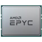 AMD EPYC 9754 procesador 2,25 GHz 256 MB L3