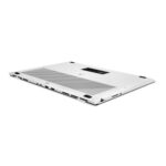 MSI PORTATIL PRESTIGE 16 AI+ MERCEDESAMG B2VMG-217ES. 16" 16:10 UHD+ (3840X2400), OLED. INTEL CORE ULTRA 9 288V. INTEL ARC GRAPHICS. 32GB LPDDR5X. 2TB SSD. W11 HOME. PLATA - Imagen 13