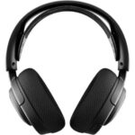 AURICULARES STEELSERIES - ARCTIS NOVA 7 GEN 2 (61730)