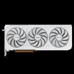 ASUS Prime AMD Radeon RX 9070 XT 16 GB GDDR6 WHITE
