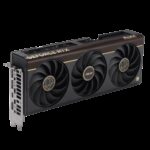 ASUS ProArt -RTX5070TI-16G NVIDIA GeForce RTX 5070 Ti 16 GB GDDR7 - Imagen 2