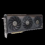 ASUS ProArt -RTX5070TI-16G NVIDIA GeForce RTX 5070 Ti 16 GB GDDR7 - Imagen 3