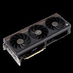 ASUS ProArt -RTX5070TI-16G NVIDIA GeForce RTX 5070 Ti 16 GB GDDR7 - Imagen 4
