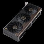 ASUS ProArt -RTX5070TI-16G NVIDIA GeForce RTX 5070 Ti 16 GB GDDR7 - Imagen 5