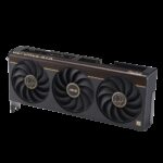 ASUS ProArt -RTX5070TI-16G NVIDIA GeForce RTX 5070 Ti 16 GB GDDR7 - Imagen 6