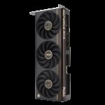 ASUS ProArt -RTX5070TI-16G NVIDIA GeForce RTX 5070 Ti 16 GB GDDR7 - Imagen 7