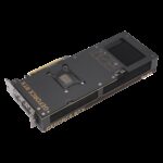 ASUS ProArt -RTX5070TI-16G NVIDIA GeForce RTX 5070 Ti 16 GB GDDR7 - Imagen 8