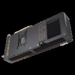 ASUS ProArt -RTX5070TI-16G NVIDIA GeForce RTX 5070 Ti 16 GB GDDR7 - Imagen 9