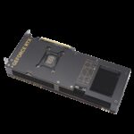 ASUS ProArt -RTX5070TI-16G NVIDIA GeForce RTX 5070 Ti 16 GB GDDR7 - Imagen 10