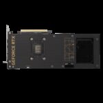 ASUS ProArt -RTX5070TI-16G NVIDIA GeForce RTX 5070 Ti 16 GB GDDR7 - Imagen 11