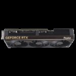 ASUS ProArt -RTX5070TI-16G NVIDIA GeForce RTX 5070 Ti 16 GB GDDR7 - Imagen 12