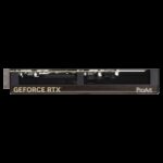 ASUS ProArt -RTX5070TI-16G NVIDIA GeForce RTX 5070 Ti 16 GB GDDR7 - Imagen 13