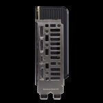 ASUS ProArt -RTX5070TI-16G NVIDIA GeForce RTX 5070 Ti 16 GB GDDR7 - Imagen 14