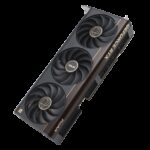 ASUS ProArt -RTX5070TI-16G NVIDIA GeForce RTX 5070 Ti 16 GB GDDR7 - Imagen 17