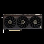 ASUS ProArt -RTX5070TI-O16G NVIDIA GeForce RTX 5070 Ti 16 GB GDDR7