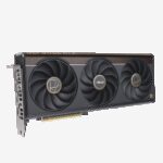 ASUS ProArt -RTX5070TI-O16G NVIDIA GeForce RTX 5070 Ti 16 GB GDDR7 - Imagen 3