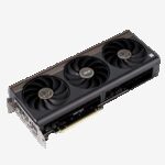 ASUS ProArt -RTX5070TI-O16G NVIDIA GeForce RTX 5070 Ti 16 GB GDDR7 - Imagen 4