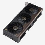 ASUS ProArt -RTX5070TI-O16G NVIDIA GeForce RTX 5070 Ti 16 GB GDDR7 - Imagen 5