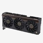 ASUS ProArt -RTX5070TI-O16G NVIDIA GeForce RTX 5070 Ti 16 GB GDDR7 - Imagen 6