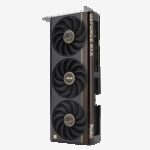 ASUS ProArt -RTX5070TI-O16G NVIDIA GeForce RTX 5070 Ti 16 GB GDDR7 - Imagen 7