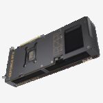 ASUS ProArt -RTX5070TI-O16G NVIDIA GeForce RTX 5070 Ti 16 GB GDDR7 - Imagen 9