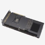 ASUS ProArt -RTX5070TI-O16G NVIDIA GeForce RTX 5070 Ti 16 GB GDDR7 - Imagen 10