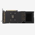 ASUS ProArt -RTX5070TI-O16G NVIDIA GeForce RTX 5070 Ti 16 GB GDDR7 - Imagen 11