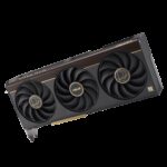 ASUS ProArt -RTX5070TI-O16G NVIDIA GeForce RTX 5070 Ti 16 GB GDDR7 - Imagen 16