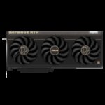 ASUS ProArt NVIDIA GeForce RTX 5080 16 GB GDDR7