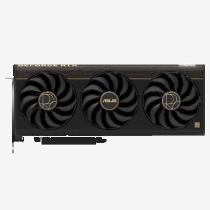 ASUS ProArt NVIDIA GeForce RTX 5080 16 GB GDDR7