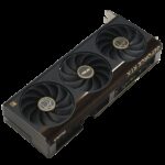 ASUS ProArt NVIDIA GeForce RTX 5080 16 GB GDDR7 - Imagen 2