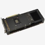 ASUS ProArt NVIDIA GeForce RTX 5080 16 GB GDDR7 - Imagen 3