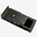 ASUS ProArt NVIDIA GeForce RTX 5080 16 GB GDDR7 - Imagen 4