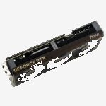 ASUS ProArt NVIDIA GeForce RTX 5080 16 GB GDDR7 - Imagen 5