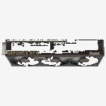 ASUS ProArt NVIDIA GeForce RTX 5080 16 GB GDDR7 - Imagen 6