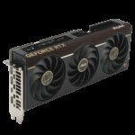 ASUS ProArt NVIDIA GeForce RTX 5080 16 GB GDDR7 - Imagen 7