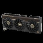 ASUS ProArt NVIDIA GeForce RTX 5080 16 GB GDDR7 - Imagen 8