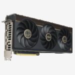 ASUS ProArt NVIDIA GeForce RTX 5080 16 GB GDDR7 - Imagen 9