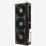 ASUS ProArt NVIDIA GeForce RTX 5080 16 GB GDDR7 - Imagen 10