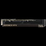 ASUS ProArt NVIDIA GeForce RTX 5080 16 GB GDDR7 - Imagen 11