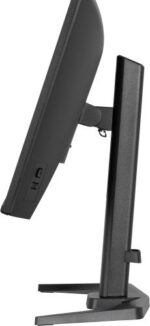 iiyama GB2471HSU-B1 pantalla para PC 60,5 cm (23.8") 1920 x 1080 Pixeles Negro - Imagen 5