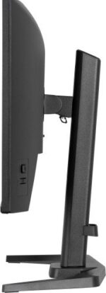 iiyama GB2471HSU-B1 pantalla para PC 60,5 cm (23.8") 1920 x 1080 Pixeles Negro - Imagen 6