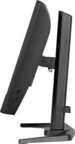 iiyama GB2471HSU-B1 pantalla para PC 60,5 cm (23.8") 1920 x 1080 Pixeles Negro - Imagen 7