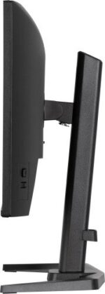 iiyama GB2471HS-B1 pantalla para PC 60,5 cm (23.8") 1920 x 1080 Pixeles Negro - Imagen 5