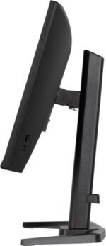 iiyama GB2471HS-B1 pantalla para PC 60,5 cm (23.8") 1920 x 1080 Pixeles Negro - Imagen 6