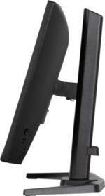 iiyama GB2471HS-B1 pantalla para PC 60,5 cm (23.8") 1920 x 1080 Pixeles Negro - Imagen 7