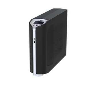 SALICRU SAI SPS 2250 SOHO+ IEC