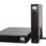 SALICRU SAI SLC-1000-TWIN RT3 LION